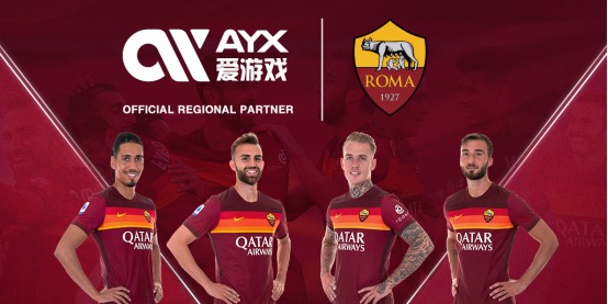 成为重点战