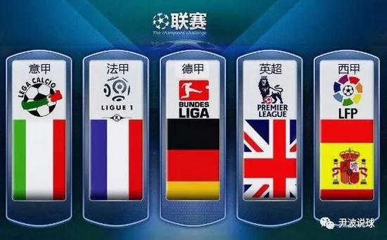续攀登网球
